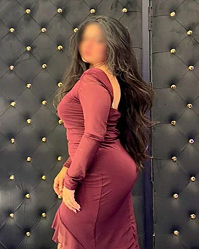 South Dehradun Call Girls