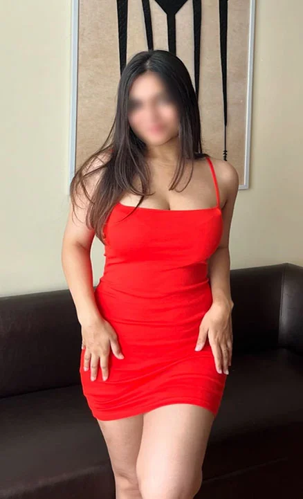 Dehradun Call Girls