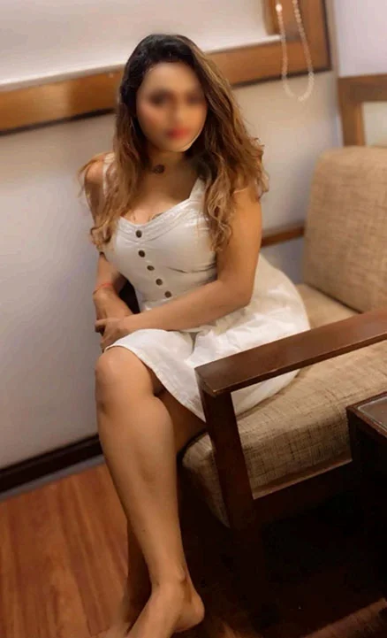 Dehradun Call Girls